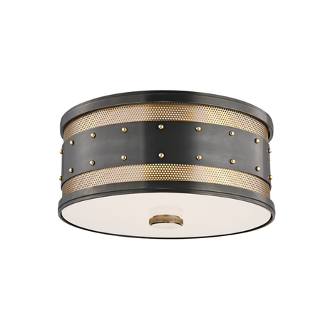 gaines-flush-mount-2202-AOB