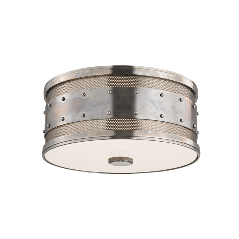 gaines-flush-mount-2202-HN