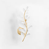 marabec-wall-sconce-2203-VGL/WP-4