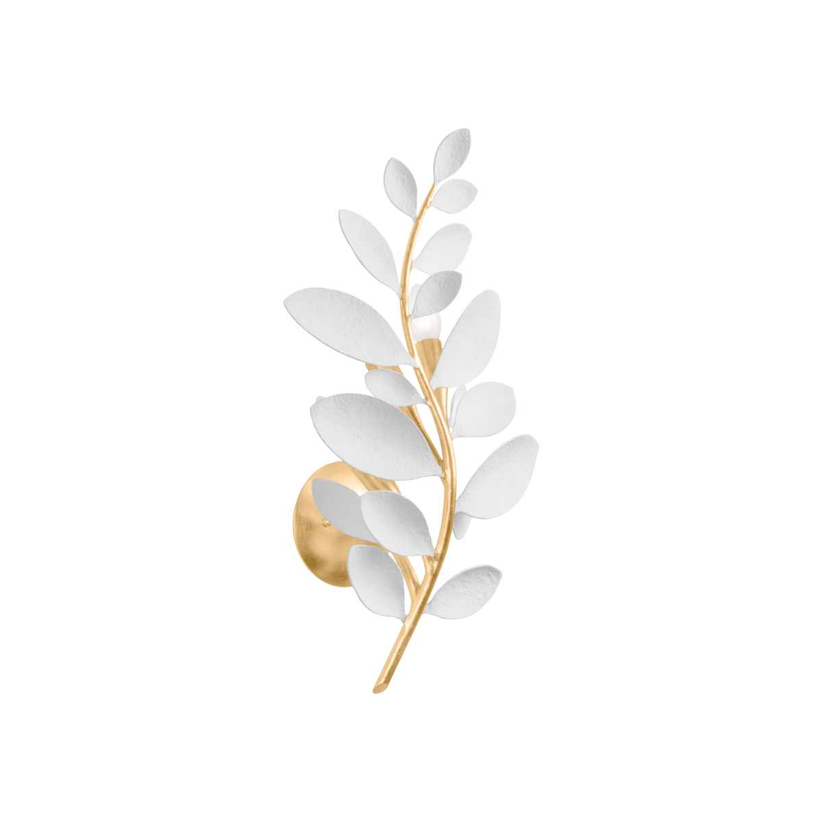 marabec-wall-sconce-2203-VGL/WP
