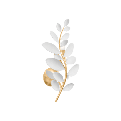 marabec-wall-sconce-2203-VGL/WP