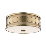 gaines-flush-mount-2206-AGB
