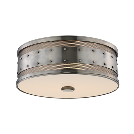 gaines-flush-mount-2206-HN