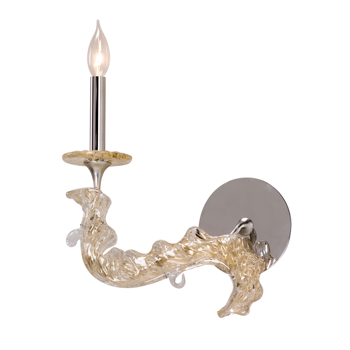 cielo-wall-sconce-221-11