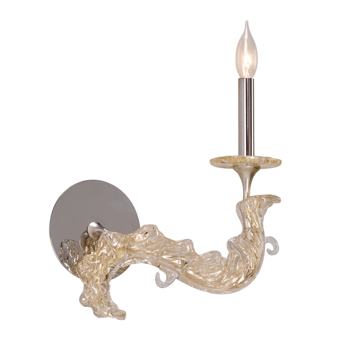 cielo-wall-sconce-221-12