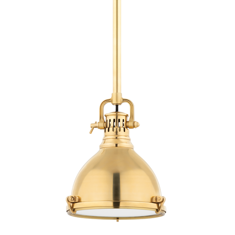 pelham-pendant-2210-AGB