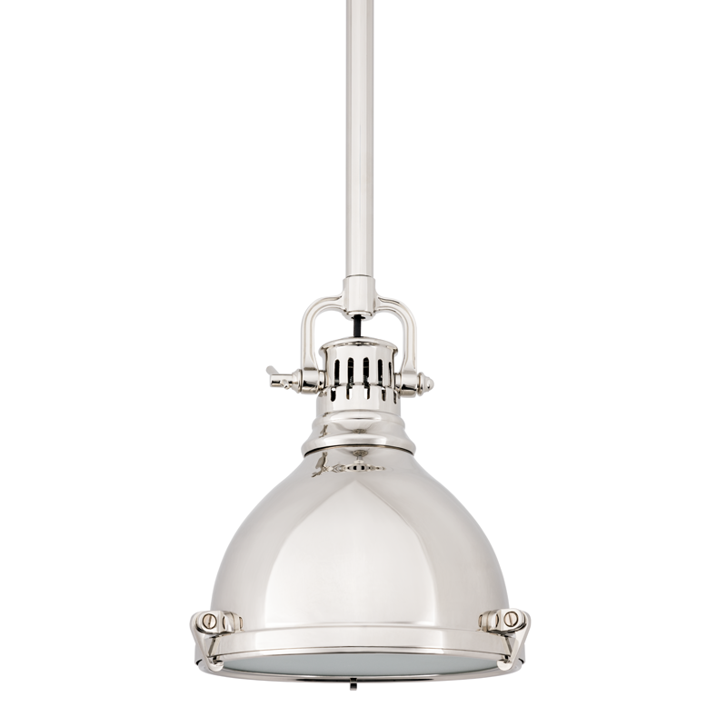 pelham-pendant-2210-PN