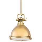 pelham-pendant-2211-AGB