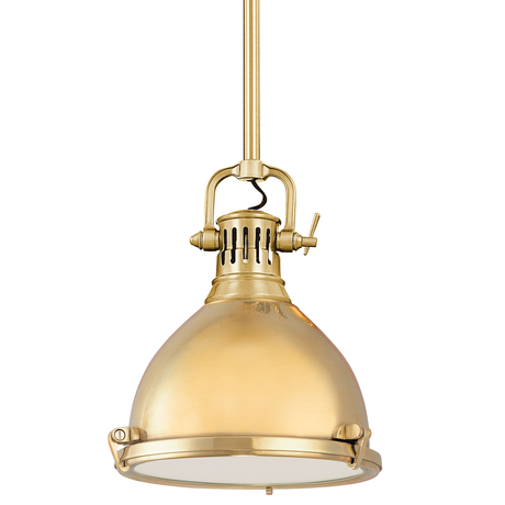 pelham-pendant-2211-AGB