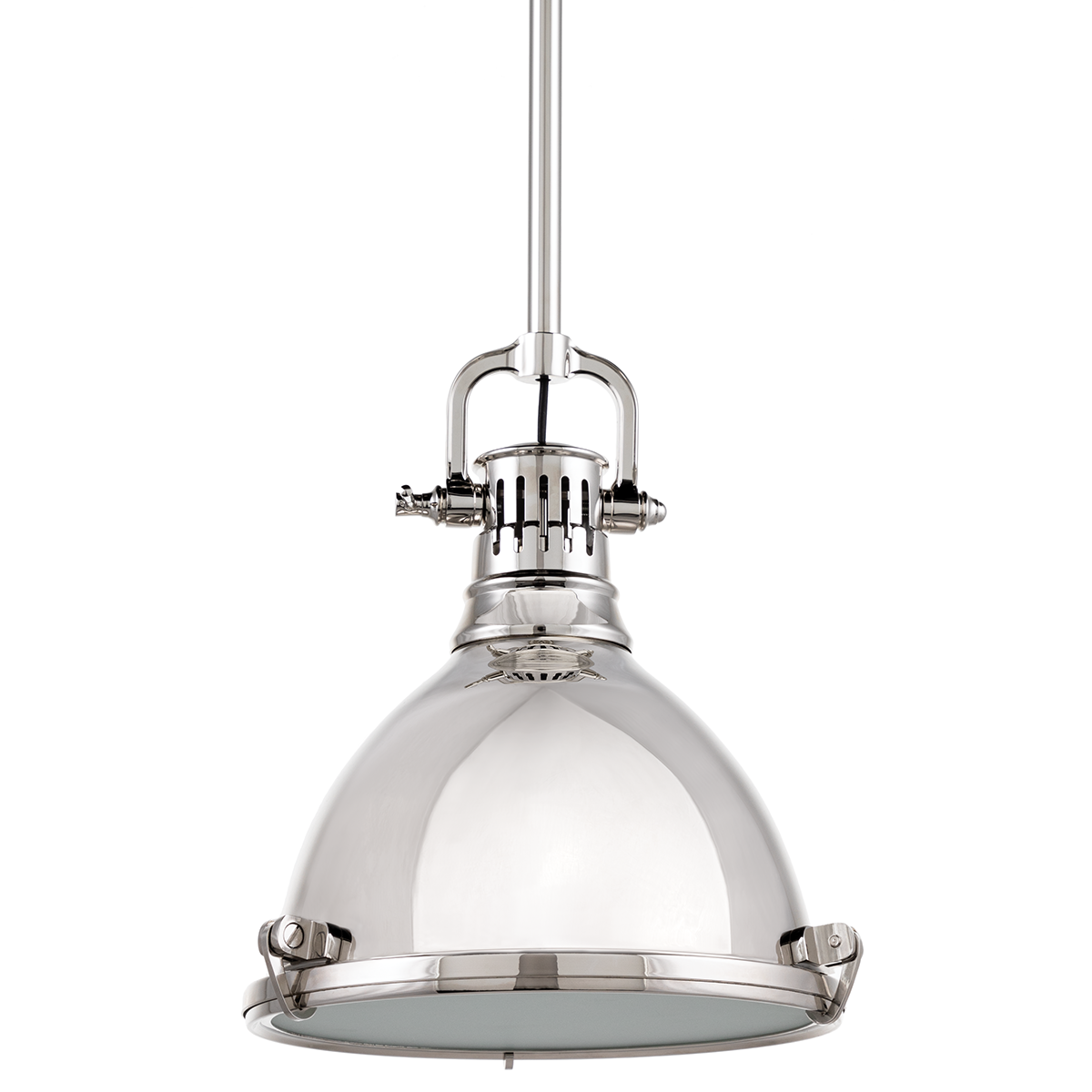 pelham-pendant-2211-PN