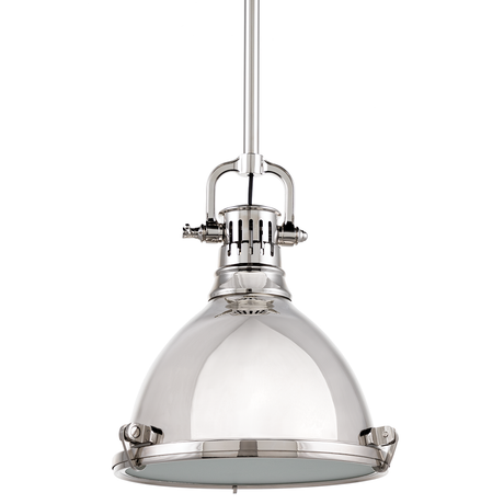 pelham-pendant-2211-PN