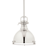 pelham-pendant-2212-PN