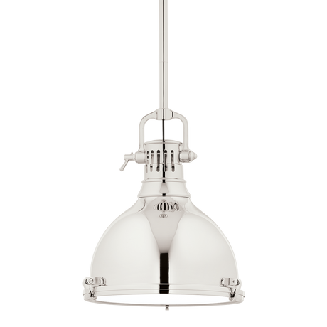 pelham-pendant-2212-PN