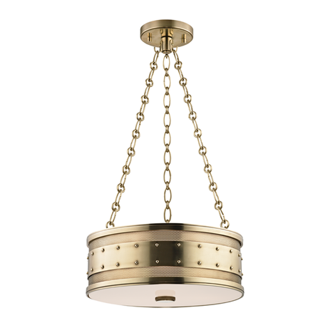 gaines-pendant-2216-AGB