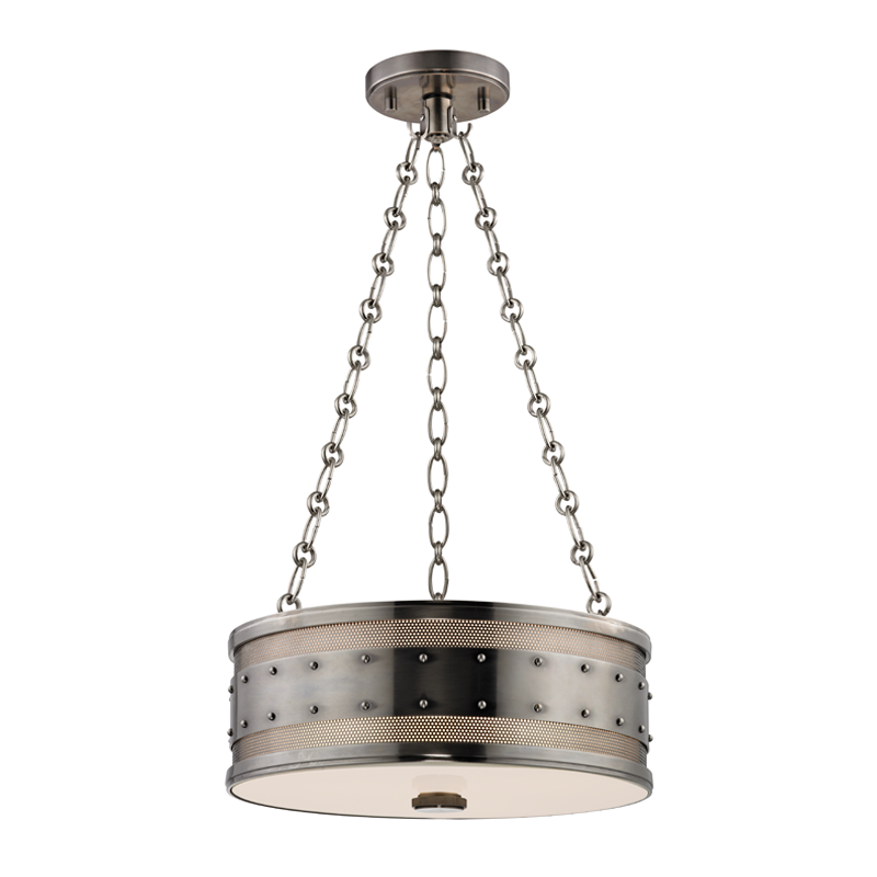 gaines-pendant-2216-HN