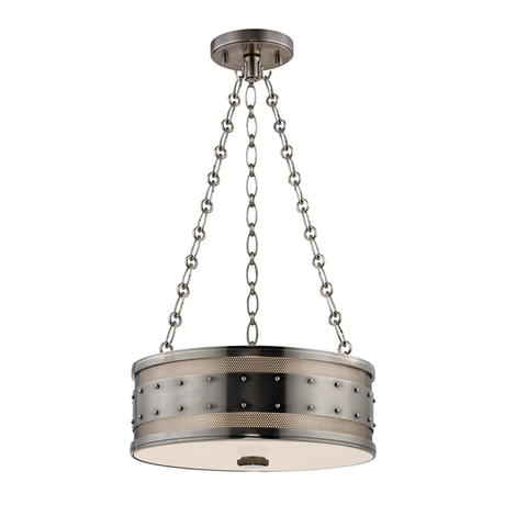 gaines-pendant-2216-HN