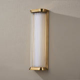 newburgh-bath-and-vanity-2217-AGB-1