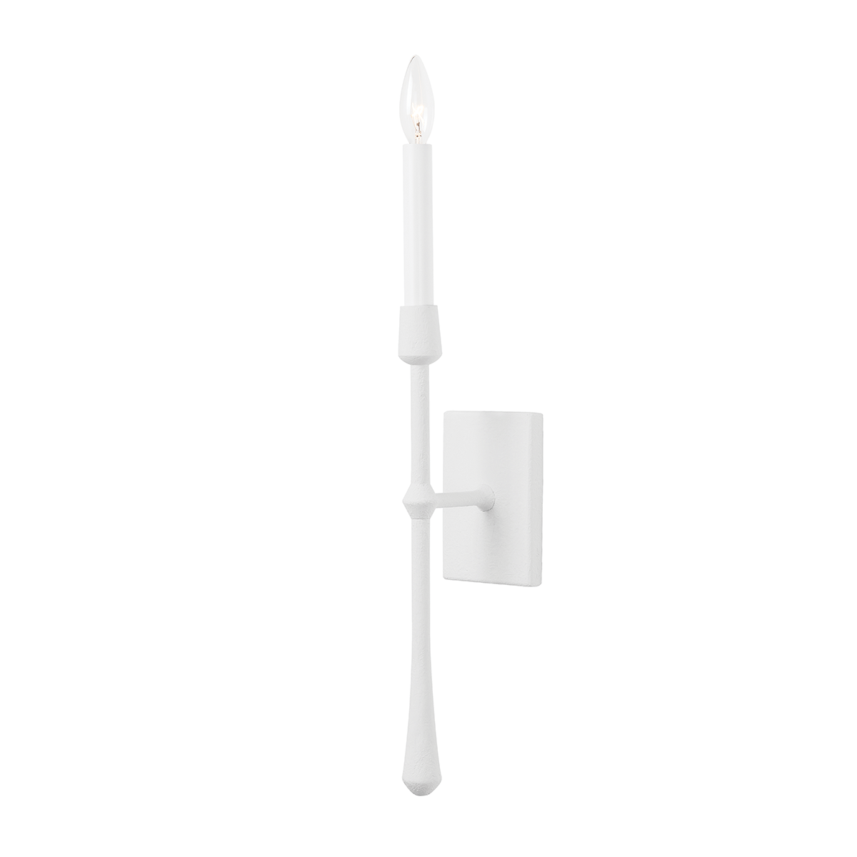 hathaway-wall-sconce-2221-WP