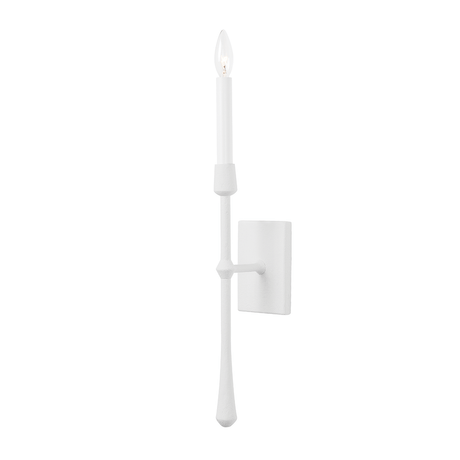 hathaway-wall-sconce-2221-WP