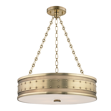gaines-chandelier-2222-AGB