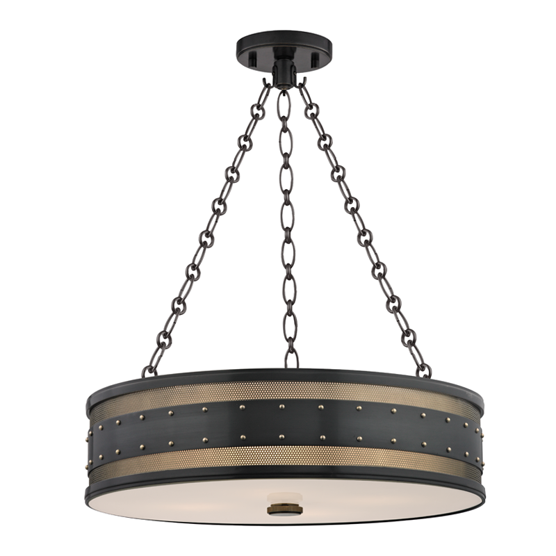 gaines-chandelier-2222-AOB