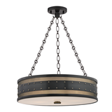 gaines-chandelier-2222-AOB