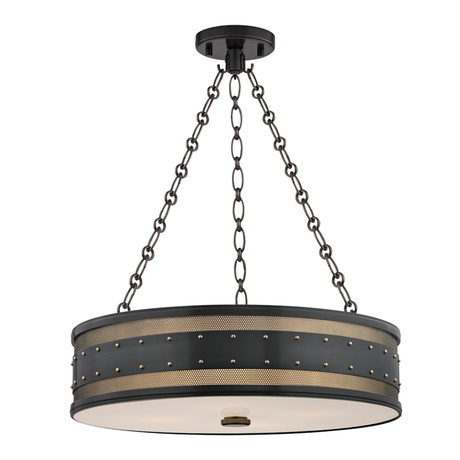 gaines-chandelier-2222-AOB