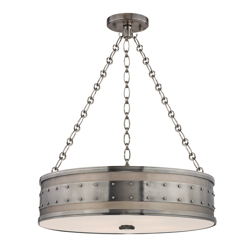 gaines-chandelier-2222-HN