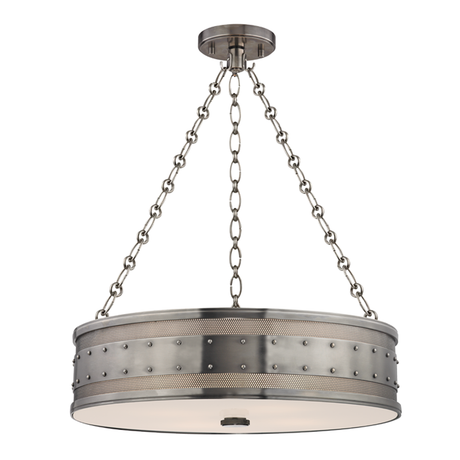 gaines-chandelier-2222-HN