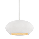 ferndale-pendant-2224-GSW