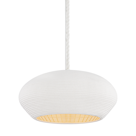 ferndale-pendant-2224-GSW