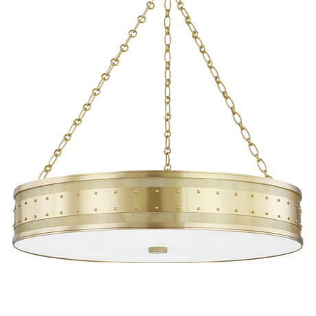 gaines-chandelier-2230-AGB