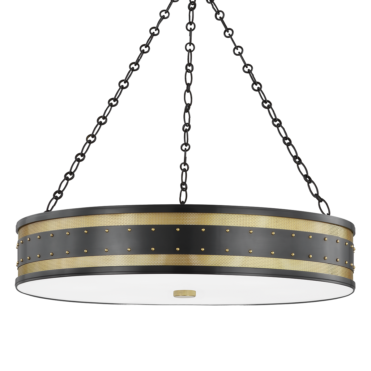 gaines-chandelier-2230-AOB