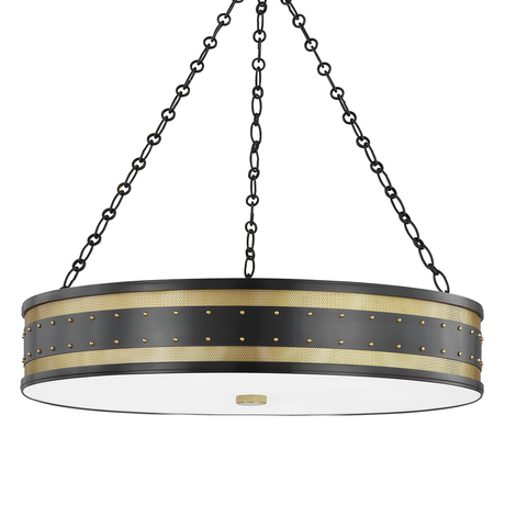gaines-chandelier-2230-AOB