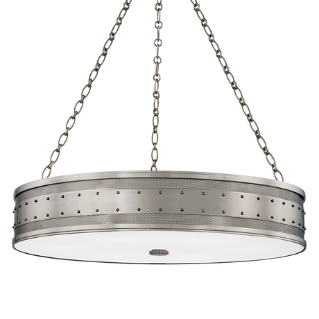 gaines-chandelier-2230-HN