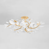 marabec-semi-flush-2232-VGL/WP-2