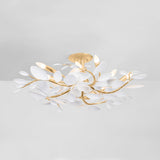 marabec-semi-flush-2232-VGL/WP-1