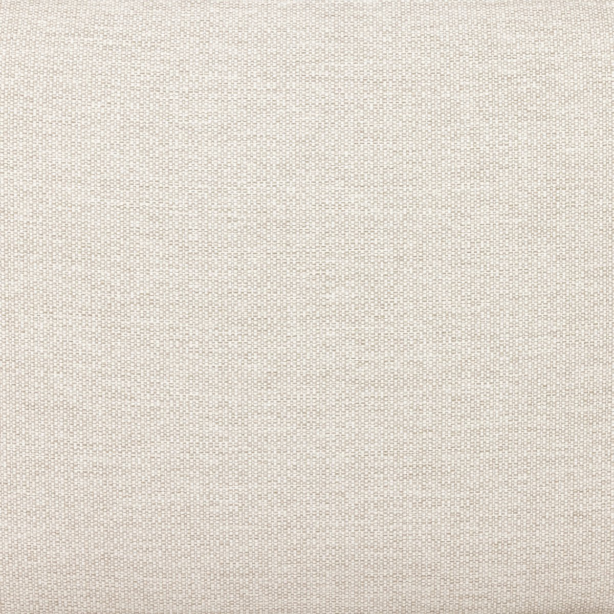 Gwen Outdoor 3-Piece Sectional Sofa - Kings Fine Art & Decor