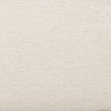 Gwen Outdoor 3-Piece Sectional Sofa - Kings Fine Art & Decor