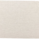 Gwen Outdoor 4-Piece Sectional - Kings Fine Art & Decor