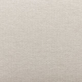 Gwen Outdoor 5-Piece Sectional - Kings Fine Art & Decor