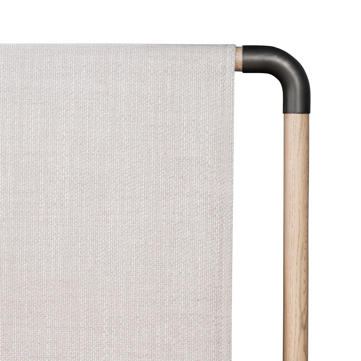 Harriett Bed - Kings Fine Art & Decor