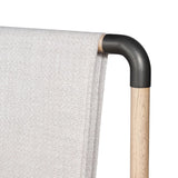 Harriett Bed - Kings Fine Art & Decor