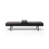 Fawkes Bench - Kings Fine Art & Decor