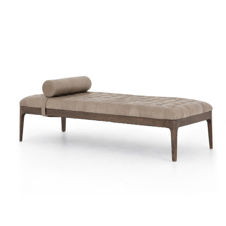 Joanna Chaise - Kings Fine Art & Decor