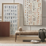 Joanna Chaise - Kings Fine Art & Decor