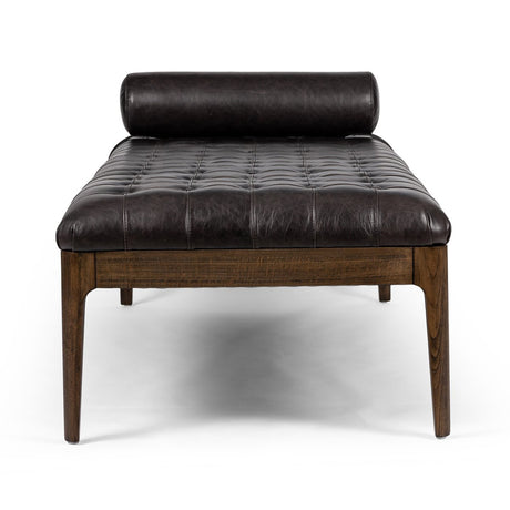 Joanna Chaise - Kings Fine Art & Decor