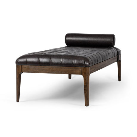 Joanna Chaise - Kings Fine Art & Decor