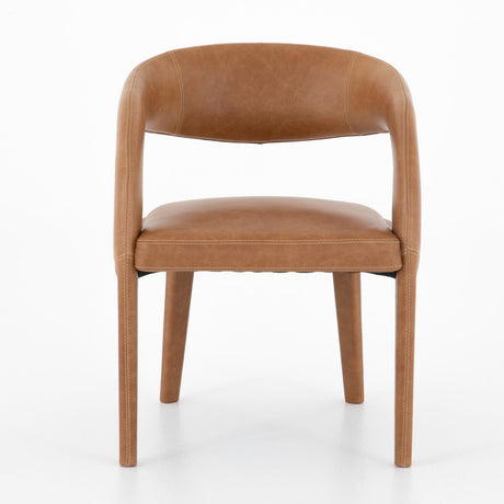 Hawkins Dining Chair - Kings Fine Art & Decor