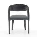 Hawkins Dining Chair - Kings Fine Art & Decor